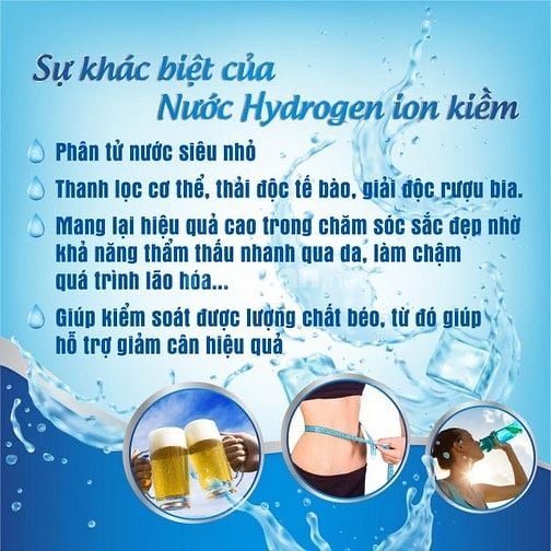 🔥Tư vấn bán hàng đồ uống - Vừa chém gió Vừa có thu nhập!!!