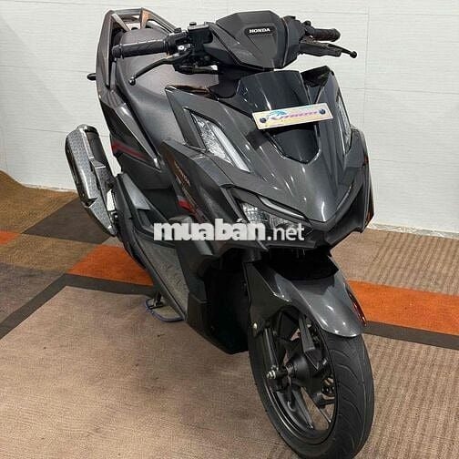 VARIO 160 CBS 2022 NHẬP INDO , BST 61 CHÍNH CHỦ