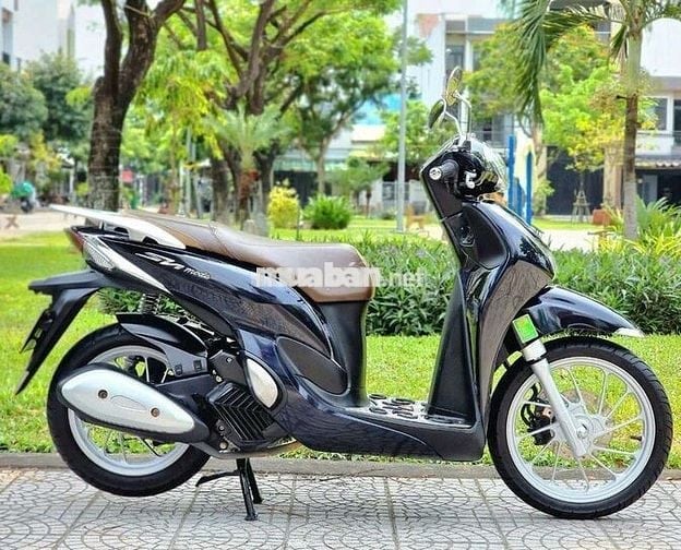 Sh mode cuối 2022 nguyên rin 99%. Dc 386 ngô quyền