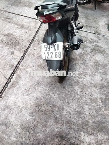 Winner V1 bản đặc biệt , đời cuối 2019