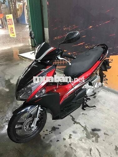 Air Blade Fi khoá lớn tìm xe bs61 giấy tờ đầy đủ