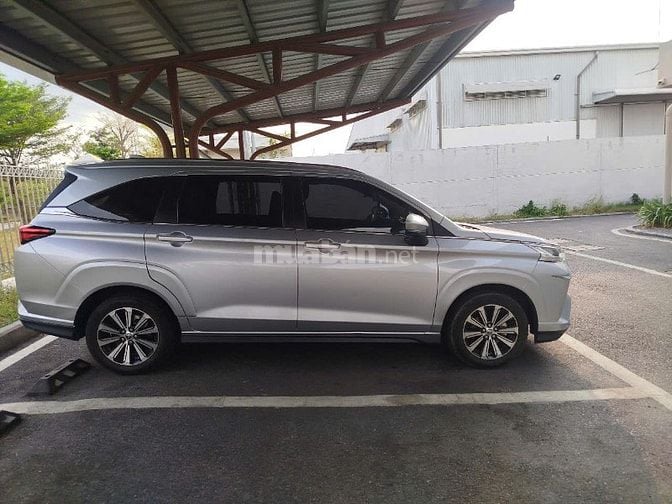 cần thuê sedona xe không, xe chạy công ty hàn quốc samsung, possco.