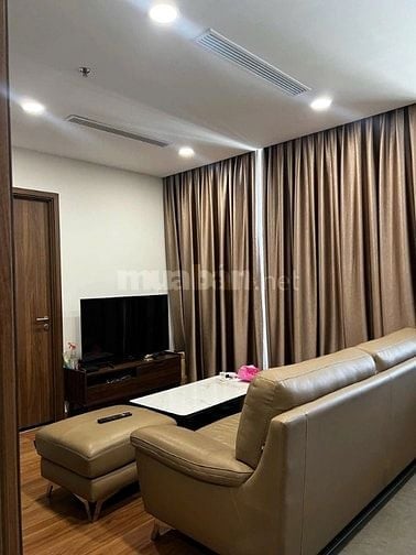 Chung cư Moscow Tower,Tân Thới Nhất, Q12: 75m2, 2p ngủ, 2wc, Nt, 9,5tr