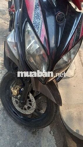NO4 MÁY ÊM CHẠY MẠNH ĐIỆN ĐIỆN ĐỀ ĐẦY ĐỦ CAVET GỐC