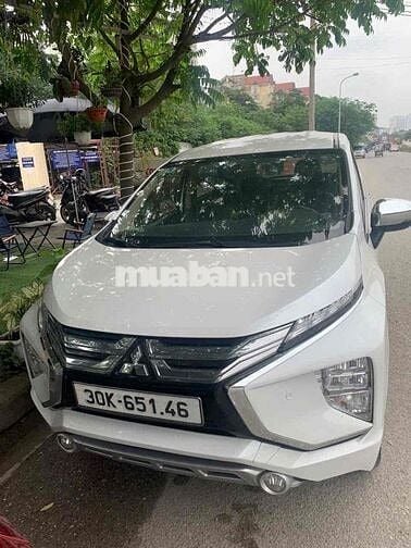Mitsubishi Xpander 2021 1.5AT - 110000 km