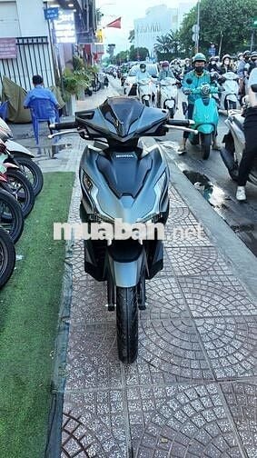 Air Blade 160cc bs 59s3-70191