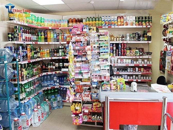 [ GÓC TUYỂN DỤNG ] CỬA HÀNG QUẦY HÀNG MINI CẦN BỔ SUNG NHÂN VIÊN