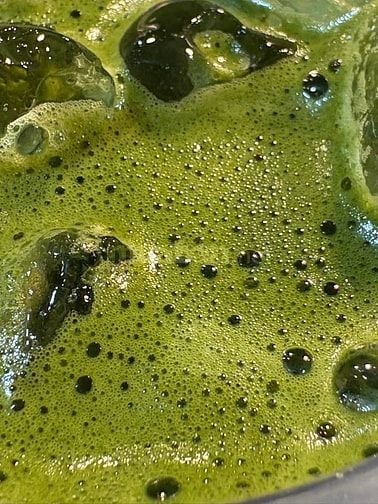 CẦN TUYỂN NV BÁN, TƯ VẤN SP 🍀🍀🐰