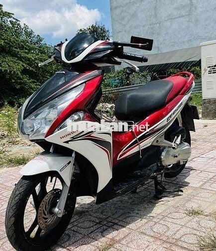 cần bán xe ab fi zin cọp xe đẹp