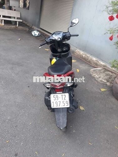 Đổi xe cần bán xe 9chu