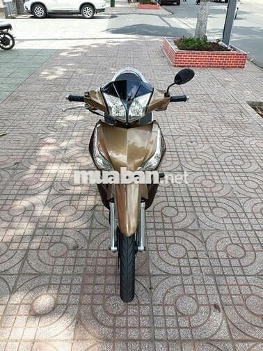 Futere Fi Xe Đẹp Keng Máy Nguyên Zin Bs Thành Phố