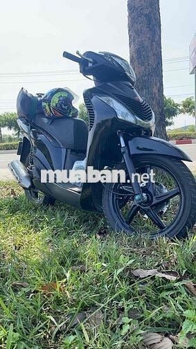 sh Honda nhập ý ,máy êm , giấy tờ hợp lệ,