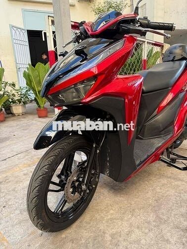 vario 150