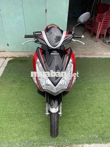 Honda Air Blade 2011 bs 65 máy zin êm liền lạc