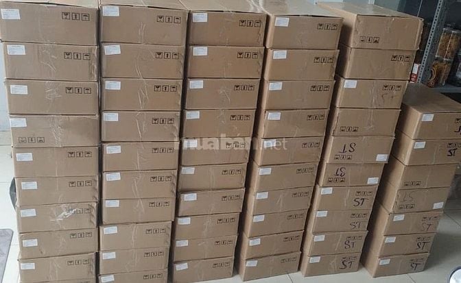 Tuyển dụng thêm NV LĐPT NV Bán Hàng 