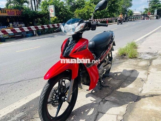 Sirius 2017 số vip 07999 chính chủ