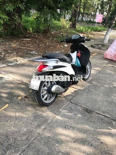 bán nhanh chiếc xe mới tinh 99% kg có cái thu 2