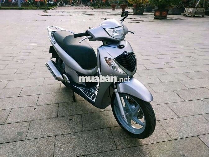 Bán Sh 150i Đời chót Xe  Đẹp Zin Chất Biển Vip