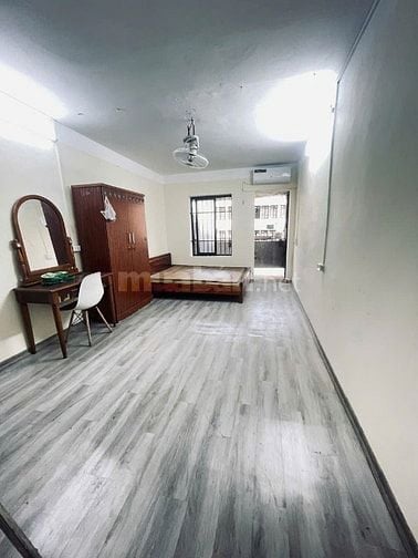 CC Cho Thuê Căn Hộ Tại Số 23B Ngõ 62 Nguyễn Chí Thanh, 4,5tr - 5,5tr