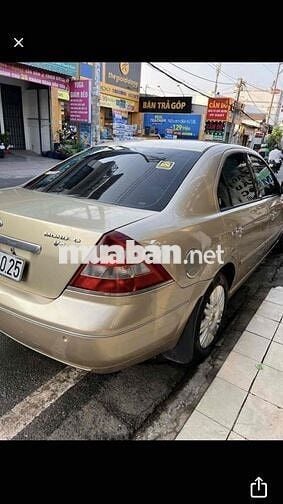 xe nhà sử dụng giữ gìn kĩ- vip- it có chiếc thứ 2.