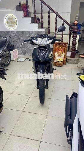 BLADE 2018 ĐẦU NỒI CHƯA CHẠM ZIN ÊM RU