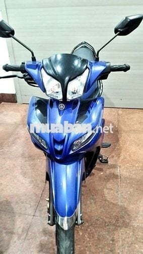 Cần bán xe chính chủ