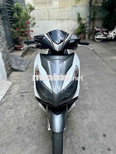 Airblade 125 Bst , xe đẹp máy ngon giấy tờ đầy đủ