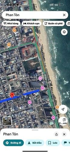 Hàng Hiếm 1 Lô Góc Mặt Phố An Thượng - Thích Hợp Kinh Doanh Dịch Vụ