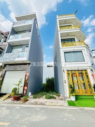 Chính Chủ Bán Đất Tây Lân – Vị Trí Đẹp, Gần Mặt Tiền – Chỉ 4 Tỷ 422