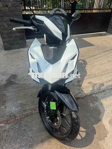 winner V3 đời 2023