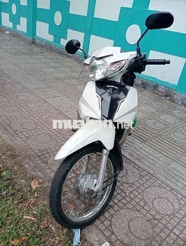 Honda BLADE