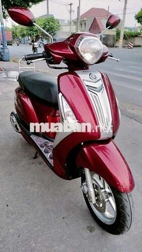 Grande siêu đẹp máy zin êm bs70