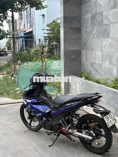 Ex2019 bstp 9c 65+4 máy mới làm,còn máy zin đầy đủ