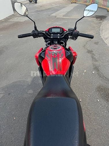 Cần Bán Xe Suzuki Bandit 150 Nguyên Zin