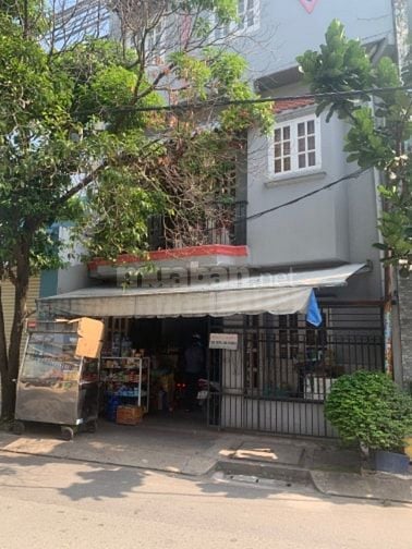CHÍNH CHỦ BÁN NHÀ MẶT TIỀN ĐƯỜNG 297, PHƯỚC LONG B