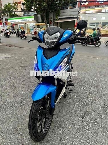 WINNER V1 MÁY ZIN NGAY CHỦ CAVET 2022