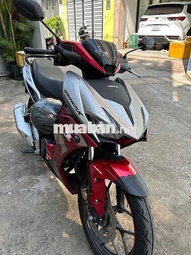 Honda Winner X,Ban ABS,Xe Zin Nguyên Bản,BSTP,1Chủ