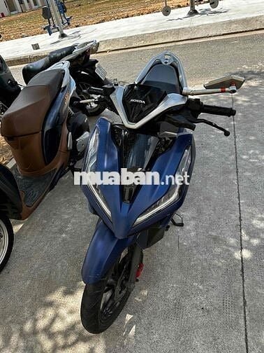 Dư dùng cần bán xe chính chủ.