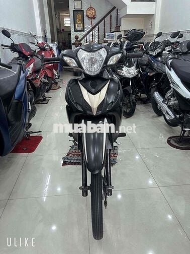 SYM Elegant 50cc ( Thanh lý ) BS: 65 Cần Thơ