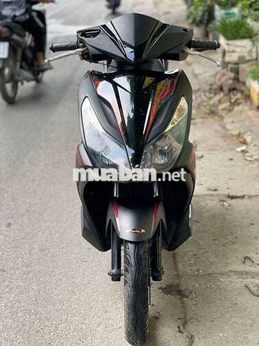 Honda Airblade 125 dky 2018 mới 98%