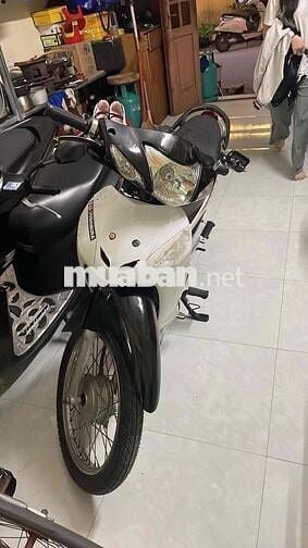 có em 50cc cần ra đi