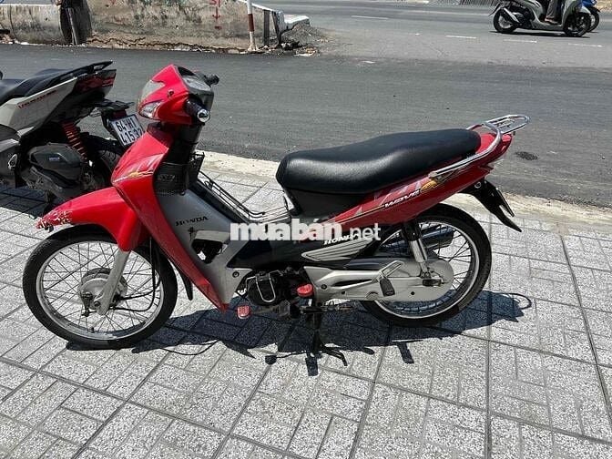 xe máy zin bs83 ngây chủ