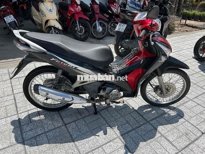 xe Fi 2015 náy zin bs83 ngây chủ