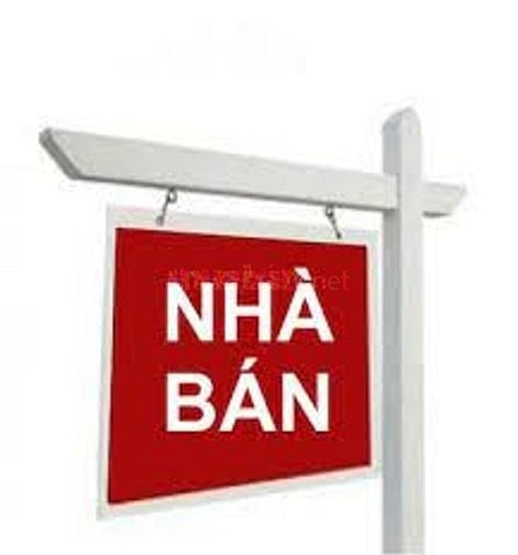 Bán nhà tầng 1 khu C4 Thành Công Ba Đình, ô tô đỗ cửa, kinh doanh tốt
