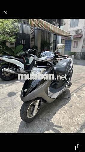 xe cop anh chi em quan tam đến giao luu nhe