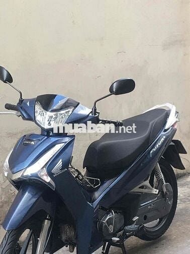 Future mẫu mới 2022 bstp, chính chủ công chứng