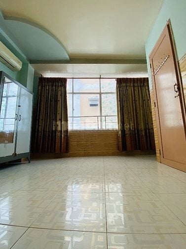 Phú Nhuận-Huỳnh Văn Bánh cho thuê phòng