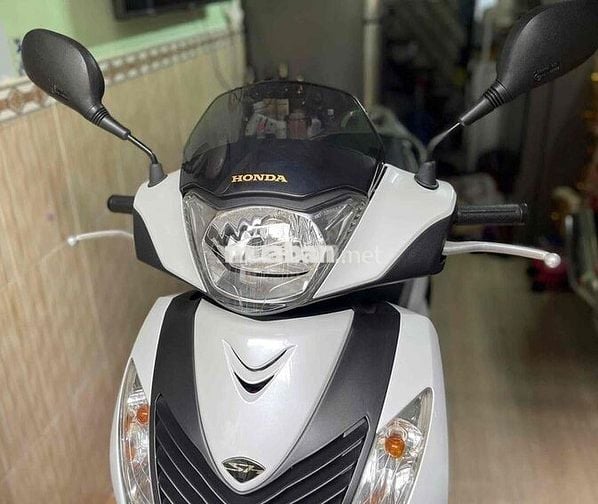 Bán Xe SH150i Nhập Ý sm1058 đklđ 2019 lướt 1.800km