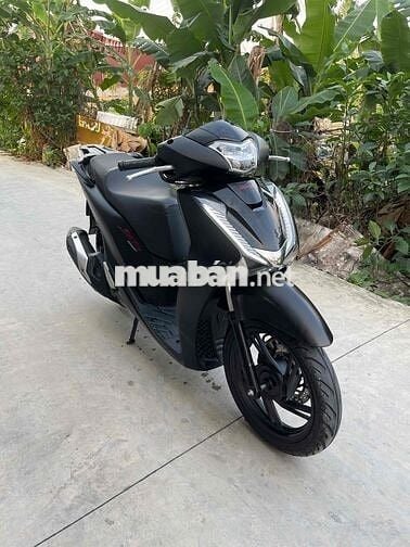 Cần bán sh 150 2019 máy zin chính chủ cực đẹp