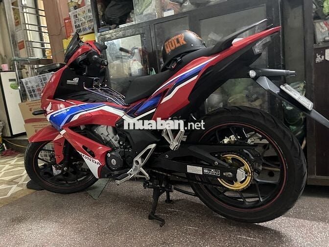 Cần bán xe zin chính chủ